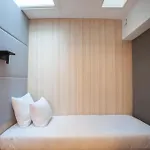 The Alfred Hotel