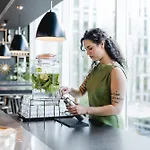 Citizenm Amsterdam South