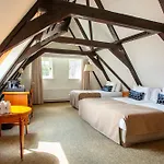 Dikker&Thijs Hotel