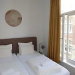 Appartement Rokin