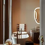 Rosewood Amsterdam