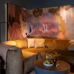 Rosewood Amsterdam