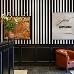 Dikker&Thijs Hotel