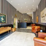 Dikker&Thijs Hotel