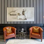 Dikker&Thijs Hotel