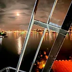 Crane Hotel Faralda