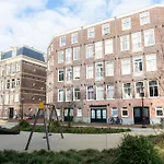 Canal View Apartment