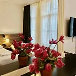 Hotel de Munck
