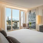 Anantara Grand Hotel Krasnapolsky Amsterdam