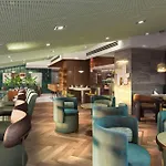 Amsterdam Marriott Hotel