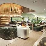 Amsterdam Marriott Hotel