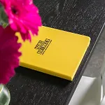 Hans Brinker Hostel Amsterdam