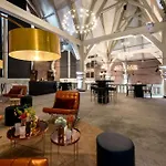 Nh Collection Amsterdam Barbizon Palace