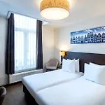 Hotel Nes Amsterdam