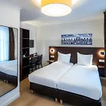 Hotel Nes Amsterdam