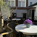 Hotel de Munck