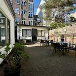 Hotel de Munck