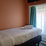 Budget Hotel Tourist Inn