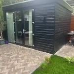 Spacious And Lovely Home