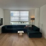 Spacious And Lovely Home
