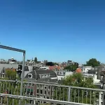 The Fritz Hotel Amsterdam