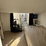 Waalplaat\'S B&B