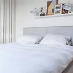 Cozy Apartment 2 Bedrooms - Check Profile