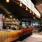 The Student Hotel Amsterdam City