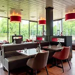 Bastion Hotel Amsterdam Noord