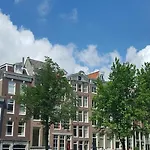 B&B Singel Suites
