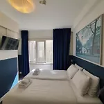 Hotel Hoksbergen