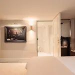 Hotel Prinsen Suites