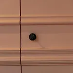 Suite Palette