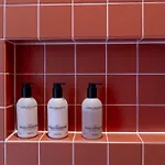 Suite Palette