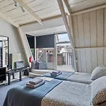 Adam\'S Loft