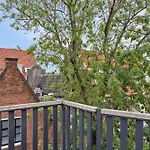 Adam\'S Loft