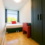 High Five Suite Amsterdam