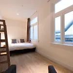 Apartment Reguliers