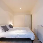 Apartment Reguliers