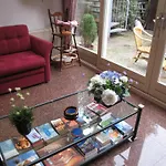 Hotel Hestia