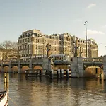 Empiric Boutique Suites Prinsengracht