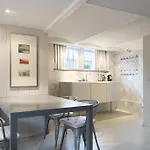Keizersgracht Studio