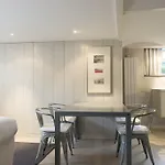 Keizersgracht Studio