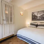 Roorda Residence Herengracht