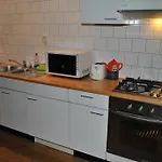 Loft Apartment