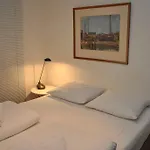 Loft Apartment