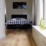 Apartment Prins Hendrik