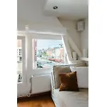 Catch Apartment