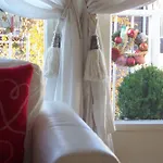 Bed And Breakfast Amsterdam