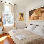 Intermezzo Apartment
